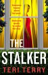 The Stalker (eBook, ePUB) - Bild 1