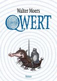 Qwert (eBook, ePUB)