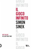 Il gioco infinito