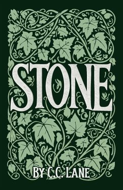 Cover STONE