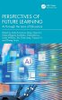 Perspectives of Future Learning - Bild 1