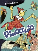 Pinocchio Pinocchio