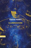 Illuminazione Illuminazione