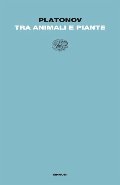 Tra animali e piante Tra animali e piante