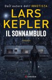 Il sonnambulo Il sonnambulo