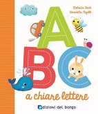 ABC a chiare lettere ABC a chiare lettere