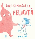 Dove comincia la felicità Dove comincia la felicità