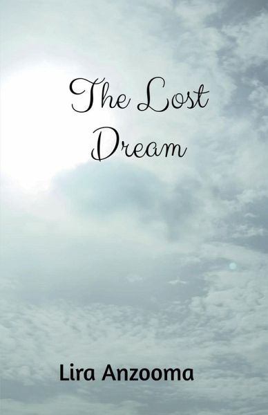 The Lost Dream