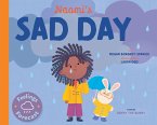 Naomi's Sad Day (eBook, ePUB) Naomi's Sad Day (eBook, ePUB)
