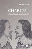 Charles I (eBook, PDF) Charles I (eBook, PDF)