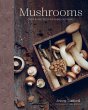 Mushrooms (eBook, ePUB) - Bild 1