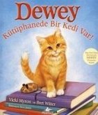 Dewey Ciltli Dewey Ciltli