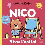 Viva l'asilo! Nico Viva l'asilo! Nico