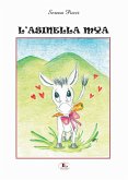 L' asinella Mya L' asinella Mya