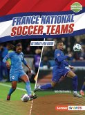 France National Soccer Teams