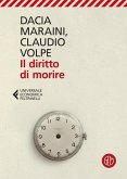 Il diritto di morire Il diritto di morire