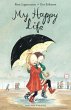 My Happy Life - Bild 1