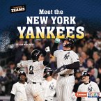 Meet the New York Yankees