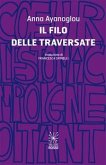 Il filo delle traversate