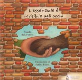 L' essenziale è invisibile agli occhi L' essenziale è invisibile agli occhi