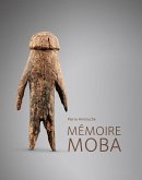 Pierre Amrouche. Mémoire Moba