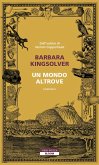 Un mondo altrove Un mondo altrove