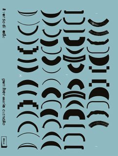 Cover Il verso di Ade