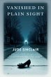 Vanished in Plain Sight (eBook, ePUB) - Bild 1