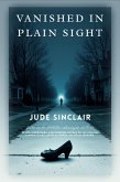 Vanished in Plain Sight (eBook, ePUB)