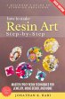 How to Make Resin Art Step by Step:... - Bild 1