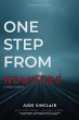 One Step From Nowhere (eBook, ePUB) - Bild 1