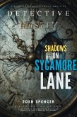 Shadows on Sycamore Lane (eBook, ePUB)
