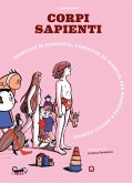 Corpi sapienti Corpi sapienti