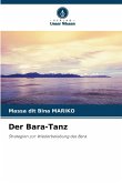 Der Bara-Tanz Der Bara-Tanz