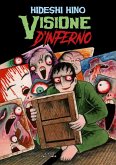 Visione d'inferno Visione d'inferno