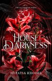 House of Darkness