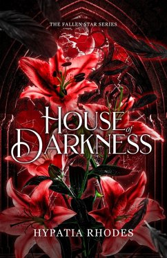 House of Darkness - Rhodes, Hypatia