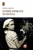 Storie ispirate di Sicilia Storie ispirate di Sicilia