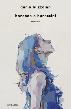 Cover Baracca e burattini