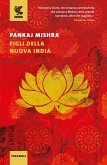 Figli della nuova India Figli della nuova India