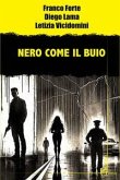Nero come il buio