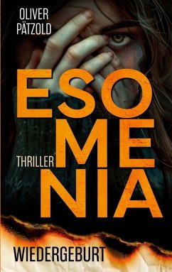 Esomenia Esomenia