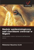 Nadzór epidemiologiczny nad chorobami zwierz¿t w Nigerii