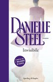 Invisibile Invisibile