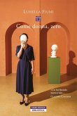 Come donna, zero Come donna, zero
