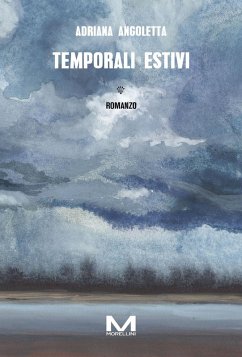 Cover Temporali estivi