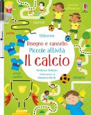Il calcio Il calcio