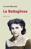 La Battagliosa La Battagliosa