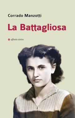 La Battagliosa - Manzotti, Corrado La Battagliosa - Manzotti, Corrado