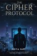 The Cipher Protocol (eBook, ePUB) - Bild 1